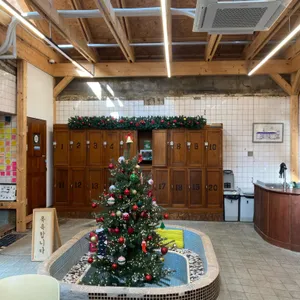 1925감포 리뷰 사진