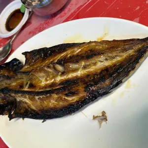 소영이네 포장마차 사진