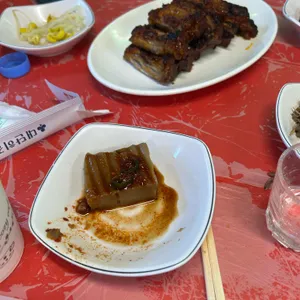 소영이네 포장마차 사진