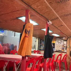 소영이네 포장마차 리뷰 사진