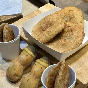 야시장이동식판매대11호 사진 1