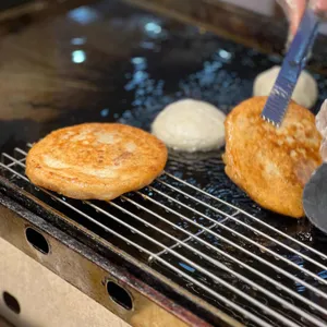 야시장이동식판매대11호 사진 2