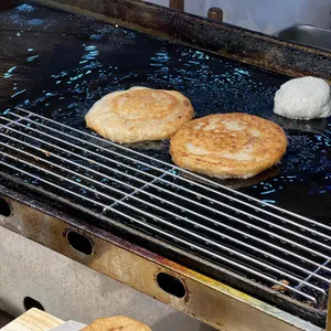 야시장이동식판매대11호 대표 사진