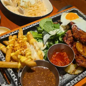 서가앤쿡 사진 1