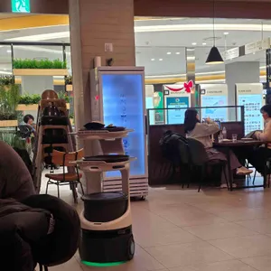 서가앤쿡 리뷰 사진