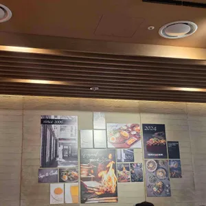 서가앤쿡 리뷰 사진