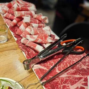 이가네소한마리 사진 1