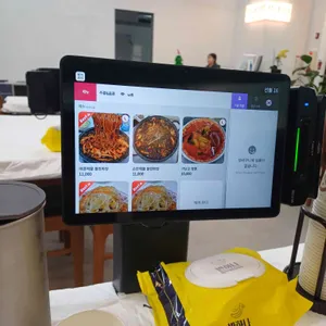 가보오돌판짜장 리뷰 사진