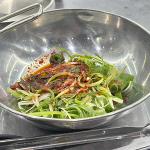 모살왓가든 사진