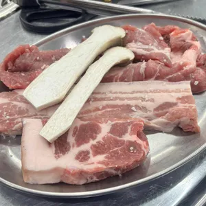 모살왓가든 사진