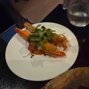 도깨비굴 사진 1