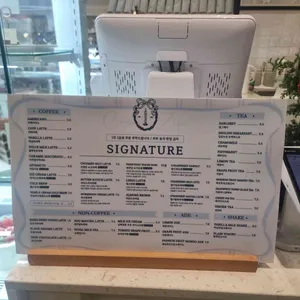 크림집 리뷰 사진