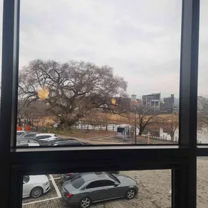 크림집 리뷰 사진