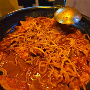 홍콩할매 생맥주 사진