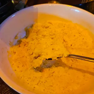 홍콩할매 생맥주 대표 사진