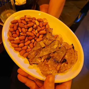 홍콩할매 생맥주 대표 사진