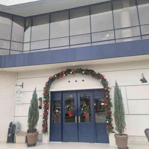 크림집 리뷰 사진