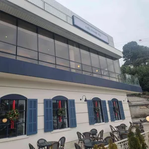 크림집 리뷰 사진