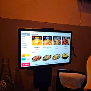 홍콩할매 생맥주 리뷰 사진