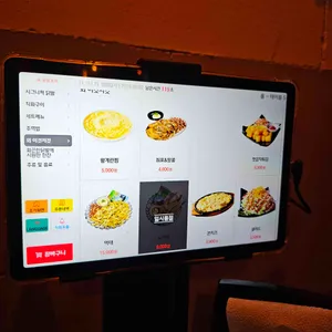 홍콩할매 생맥주 리뷰 사진