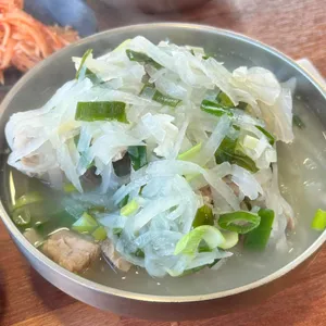 비금 식당 대표 사진