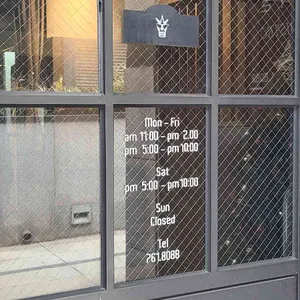 도깨비굴 리뷰 사진