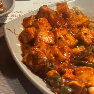 이가네양꼬치 대표 사진