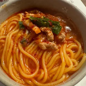 이가네양꼬치 사진