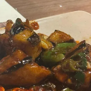 이가네양꼬치 사진