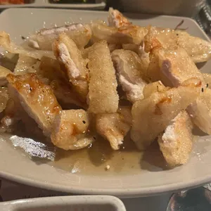 이가네양꼬치 사진