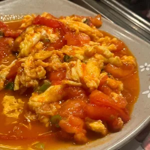 이가네양꼬치 사진