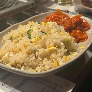 이가네양꼬치 사진