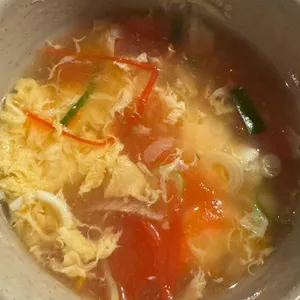 이가네양꼬치 사진