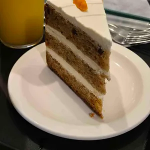 유동커피 대표 사진