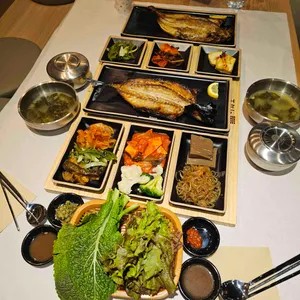 어화도 리뷰 사진