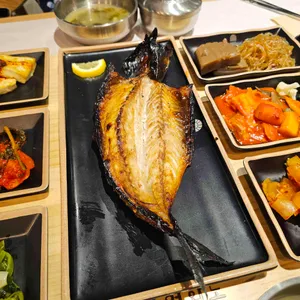 어화도 대표 사진