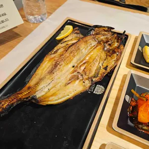 어화도 리뷰 사진