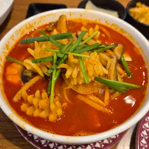 Chai797 Plus 사진 1