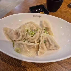 Chai797 Plus 대표 사진