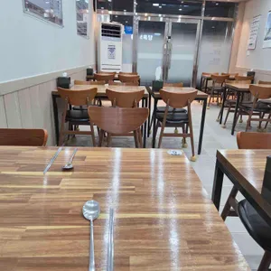 박서방해물칼국수 리뷰 사진