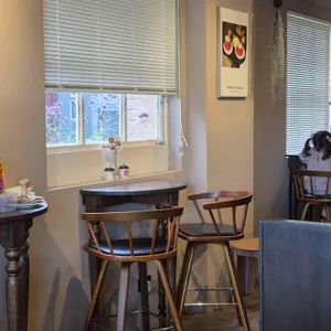 디베르소 에스프레소바 리뷰 사진