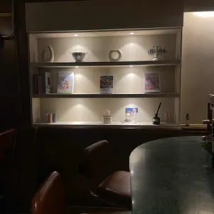 스쿱스젤라또 리뷰 사진