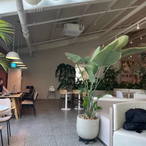 카페 아스타나 대표 사진