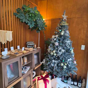 센시 리뷰 사진