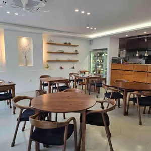 센시 리뷰 사진