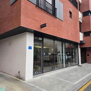 센시 리뷰 사진