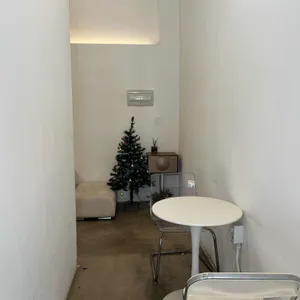 챕터 리뷰 사진