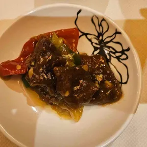 마담밍 리뷰 사진