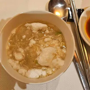 마담밍 리뷰 사진