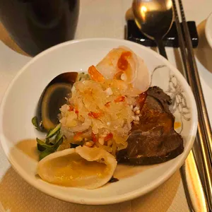 마담밍 리뷰 사진